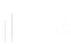 Madis Logo Branco 100 anos