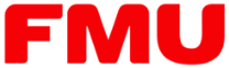 fmu