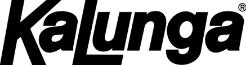 kalunga
