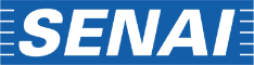 senai