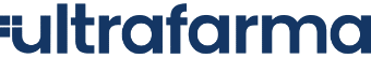 ultrafarma