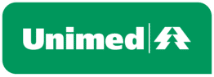 unimed