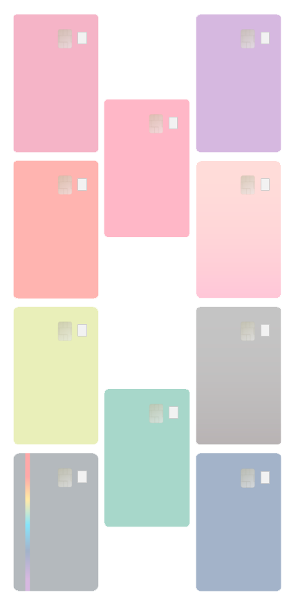 Cartão MADIS Benefícios com bandeira Visa